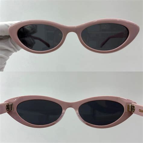 discounted celine sunglasses